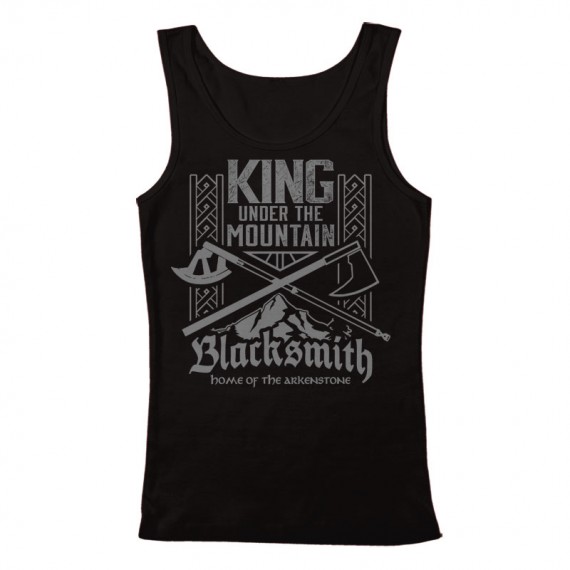 LOTR Blacksmith Men's